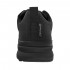 Кросівки Pentagon® Hybrid 2.0 Shoes Кросівки Pentagon® Hybrid 2.0 Shoes