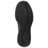 Кросівки Pentagon® Hybrid 2.0 Shoes Кросівки Pentagon® Hybrid 2.0 Shoes