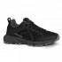 Колір: Stealth Black Колір: Stealth Black