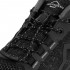 Колір: Stealth Black Колір: Stealth Black