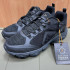 Колір: Stealth Black Колір: Stealth Black