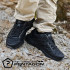 Колір: Stealth Black Колір: Stealth Black