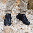 Колір: Stealth Black Колір: Stealth Black