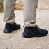 Колір: Stealth Black Колір: Stealth Black
