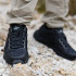 Колір: Stealth Black Колір: Stealth Black