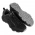 Колір: Stealth Black Колір: Stealth Black