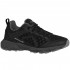 Колір: Stealth Black Колір: Stealth Black