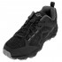 Колір: Stealth Black Колір: Stealth Black