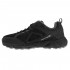 Колір: Stealth Black Колір: Stealth Black