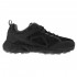 Колір: Stealth Black Колір: Stealth Black