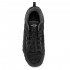 Колір: Stealth Black Колір: Stealth Black