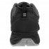 Колір: Stealth Black Колір: Stealth Black
