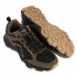 Колір: Tactical Колір: Tactical