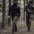 Колір: Wolf Grey Колір: Wolf Grey