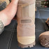 Колір: Desert Tan Колір: Desert Tan