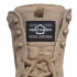 Колір: Desert Tan Колір: Desert Tan
