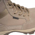 Колір: Desert Tan Колір: Desert Tan