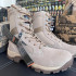 Колір: Desert Tan Колір: Desert Tan