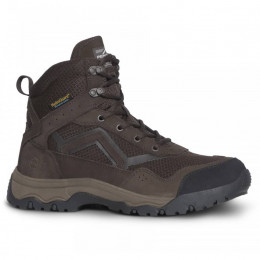 Черевики Pentagon® Scorpion V2 Nubuck 6" Boots