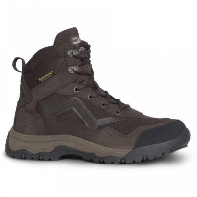 Черевики Pentagon® Scorpion V2 Nubuck 6" Boots Черевики Pentagon® Scorpion V2 Nubuck 6" Boots