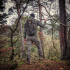  Колір: Ranger Green