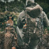  Колір: Ranger Green