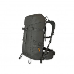 Рюкзак Prometheus Design Werx® WUULF Pack 24L
