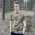 Колір: MC Camo Колір: MC Camo