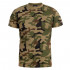 Футболка Texar® T-shirt Футболка Texar® T-shirt