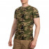 Футболка Texar® T-shirt Футболка Texar® T-shirt