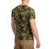 Футболка Texar® T-shirt Футболка Texar® T-shirt