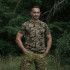 Футболка Texar® T-shirt Футболка Texar® T-shirt