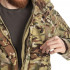Куртка дощовик Texar® ECWCS Conger Куртка дощовик Texar® ECWCS Conger