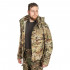 Куртка дощовик Texar® ECWCS Conger Куртка дощовик Texar® ECWCS Conger
