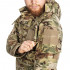 Куртка дощовик Texar® ECWCS Conger Куртка дощовик Texar® ECWCS Conger