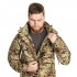 Куртка дощовик Texar® ECWCS Conger Куртка дощовик Texar® ECWCS Conger
