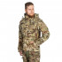 Куртка дощовик Texar® ECWCS Conger Куртка дощовик Texar® ECWCS Conger