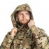 Куртка дощовик Texar® ECWCS Conger Куртка дощовик Texar® ECWCS Conger