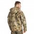 Куртка дощовик Texar® ECWCS Conger Куртка дощовик Texar® ECWCS Conger