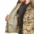 Куртка дощовик Texar® ECWCS Conger Куртка дощовик Texar® ECWCS Conger