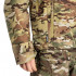 Куртка дощовик Texar® ECWCS Conger Куртка дощовик Texar® ECWCS Conger