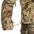 Куртка дощовик Texar® ECWCS Conger Куртка дощовик Texar® ECWCS Conger