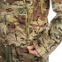 Куртка дощовик Texar® ECWCS Conger Куртка дощовик Texar® ECWCS Conger