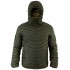 Куртка реверсивна утеплена Texar® Reverse Jacket