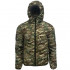 Куртка реверсивна утеплена Texar® Reverse Jacket