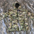 Куртка реверсивна утеплена Texar® Reverse Jacket