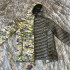 Куртка реверсивна утеплена Texar® Reverse Jacket