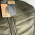 Куртка реверсивна утеплена Texar® Reverse Jacket