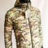 Куртка реверсивна утеплена Texar® Reverse Jacket