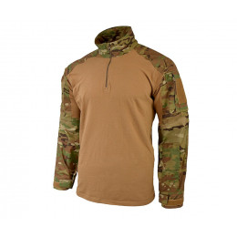 Сорочка UBACS Texar® Combat Shirt